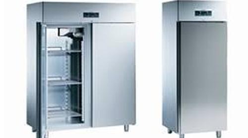 FRIGORIFERO-e-FREEZER-1-PORTA-2-PORTE-710-1.430-litri