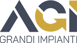 AGI Grandi Impianti Srl