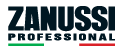 Partner Zanussi
